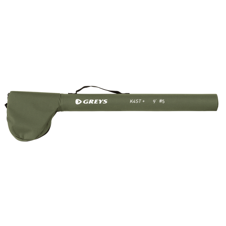 Greys K4p906 Greys K4st P Combo 906 Greys Greys K4p906 Greys K4st P Combo 906 Greys
