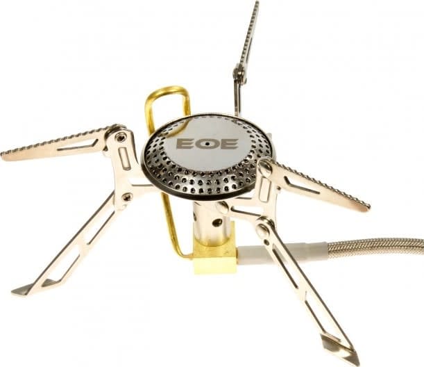 Eifel Outdoor Equipment Cobaltum Metal Eifel Outdoor Equipment Eifel Outdoor Equipment Cobaltum Metal Eifel Outdoor Equipment