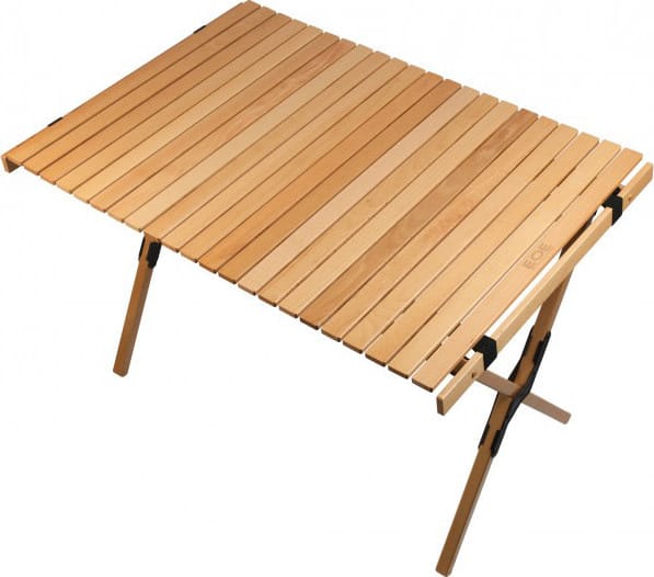 Eifel Outdoor Equipment Desch L Wood Eifel Outdoor Equipment