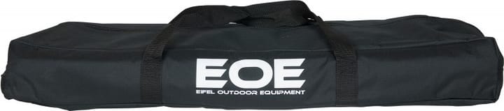 Eifel Outdoor Equipment Desch L Wood Eifel Outdoor Equipment