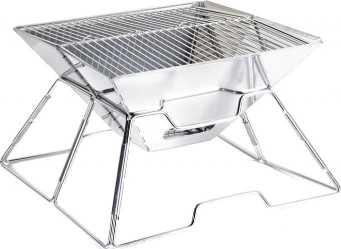 Eifel Outdoor Equipment Ferrum Steel Eifel Outdoor Equipment