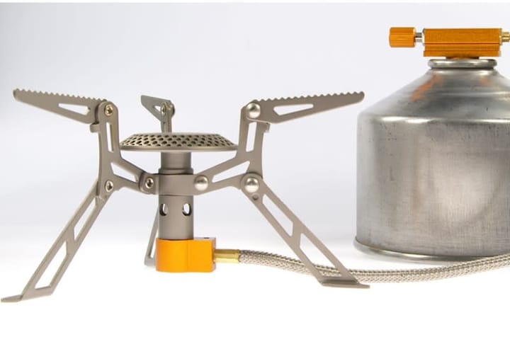 Eifel Outdoor Equipment Palladium Metal Eifel Outdoor Equipment Eifel Outdoor Equipment Palladium Metal Eifel Outdoor Equipment