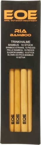 Eifel Outdoor Equipment Ria Bamboo Bamboo Eifel Outdoor Equipment