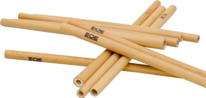 Eifel Outdoor Equipment Ria Bamboo Bamboo Eifel Outdoor Equipment