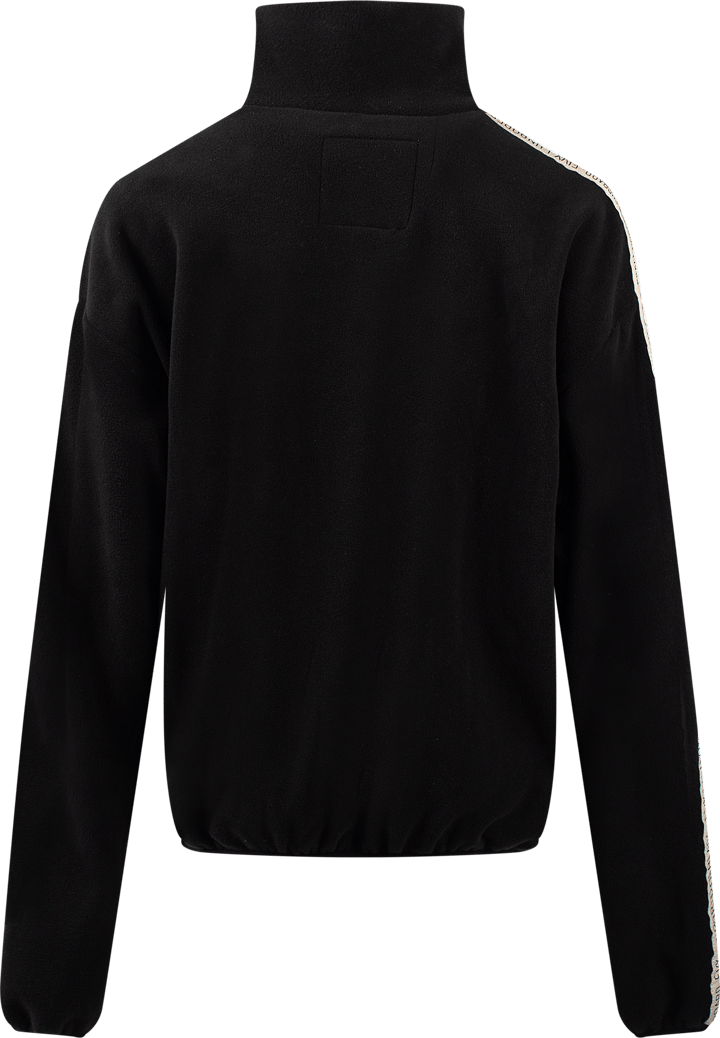 Eivy Women's Ball Fleece Black Eivy