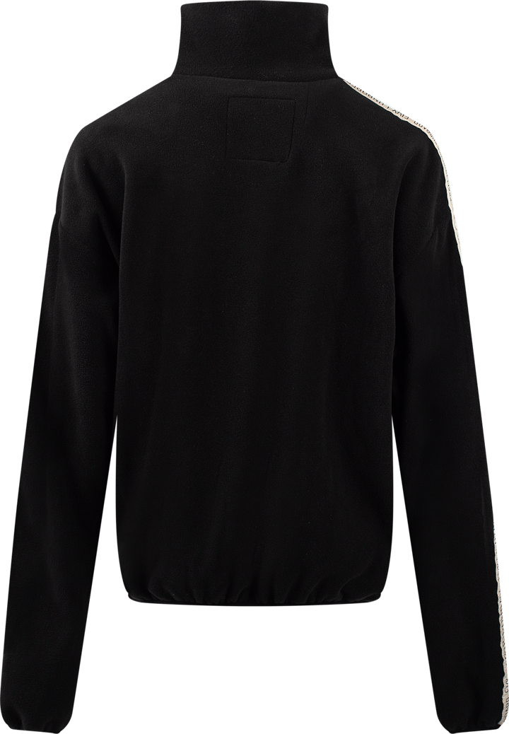 Eivy Women's Ball Fleece Black Eivy