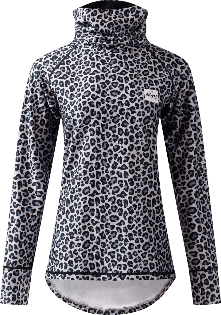 Eivy Base Layer Icecold Top Eivy Base Layer Icecold Top