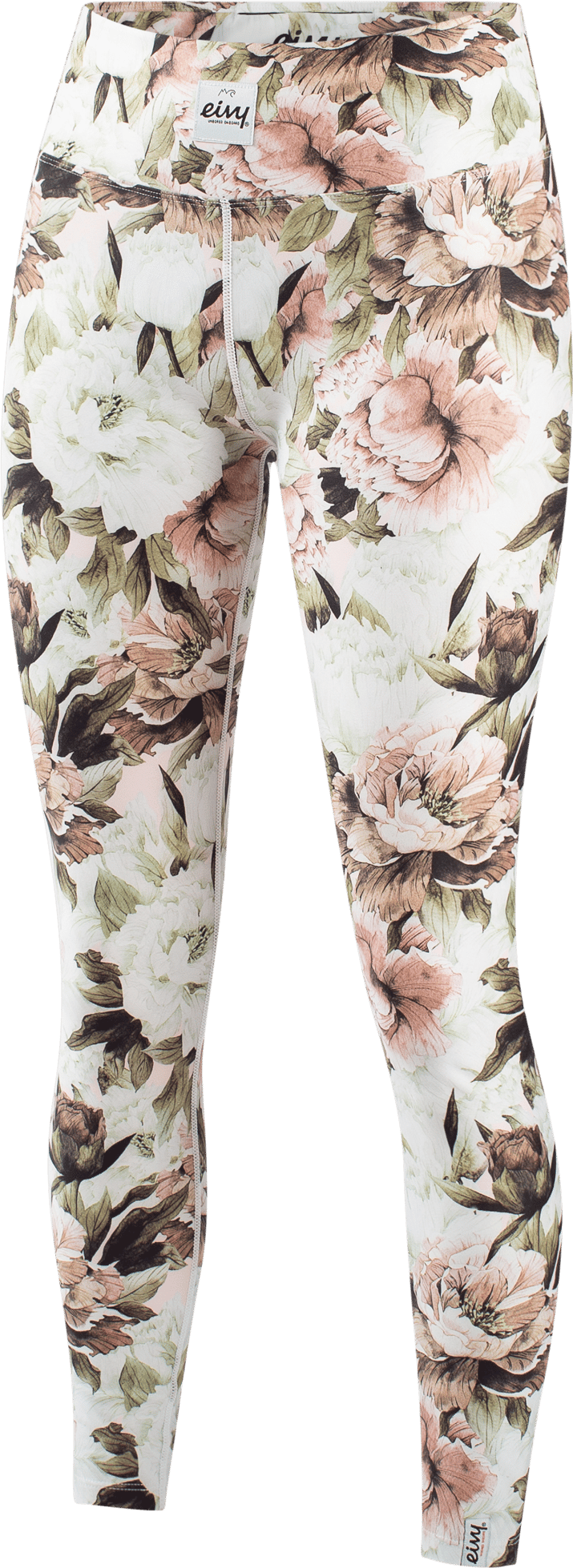 Women's Icecold Tights Bloom  Buy Women's Icecold Tights Bloom