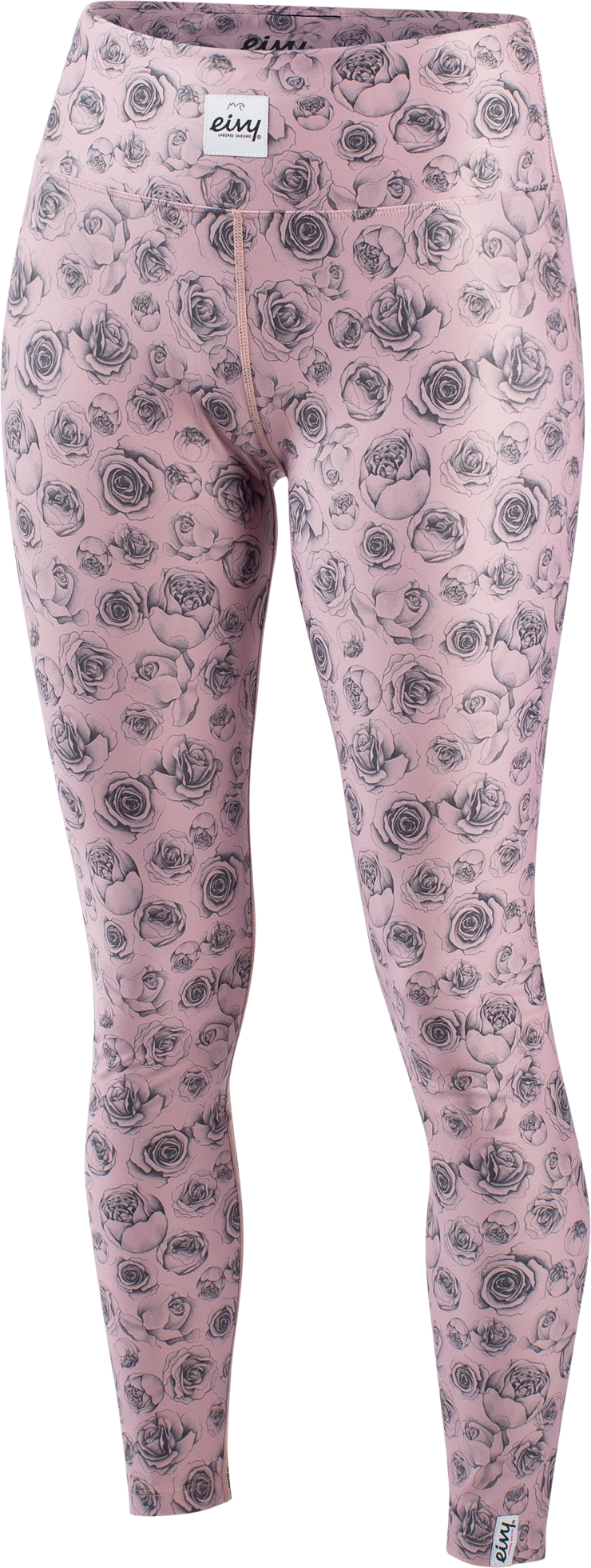 Women's Icecold Tights