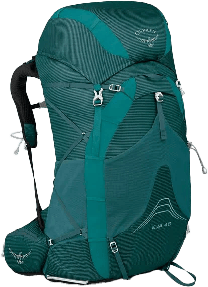 Women's Eja 48