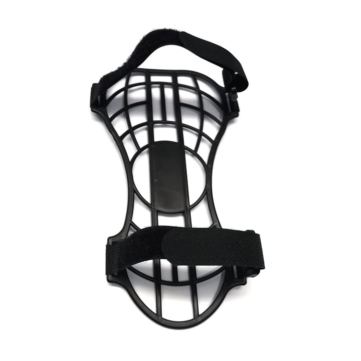 EK Archery Arm Protection Black EK Archery