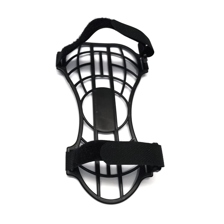 EK Archery Arm Protection Black EK Archery EK Archery Arm Protection Black EK Archery