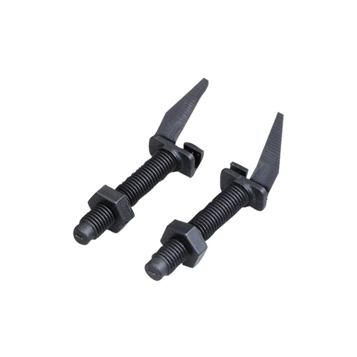 EK Archery Arrow Rest Screw Left 2pc NoColour EK Archery