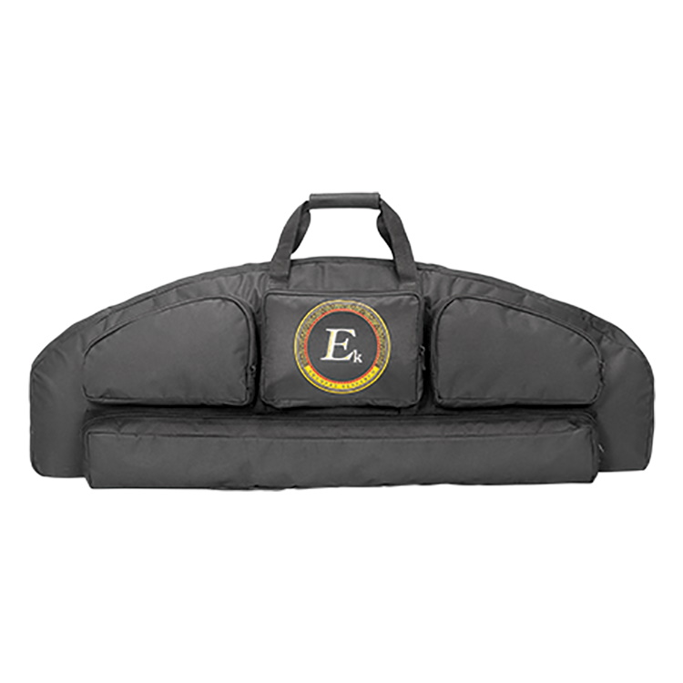 EK Archery Bow Bag (compound) Black