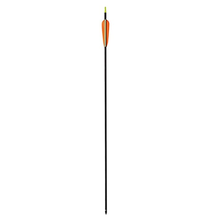 EK Archery Carbon Arrows 30" 3-pack NoColour EK Archery