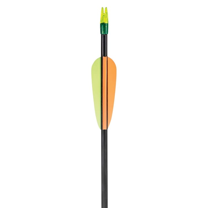 EK Archery Composite Arrows 30" 3-pack NoColour EK Archery