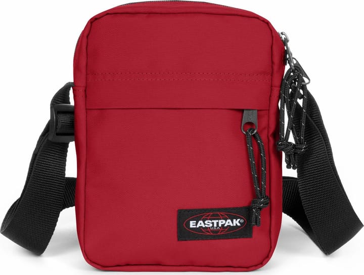 Eastpak The One 2,5L Scarlet Red Eastpak