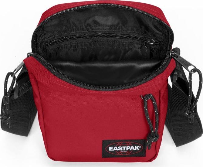 Eastpak The One 2,5L Scarlet Red Eastpak