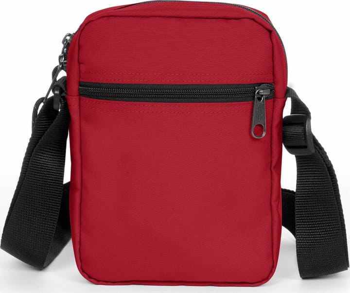 Eastpak The One 2,5L Scarlet Red Eastpak