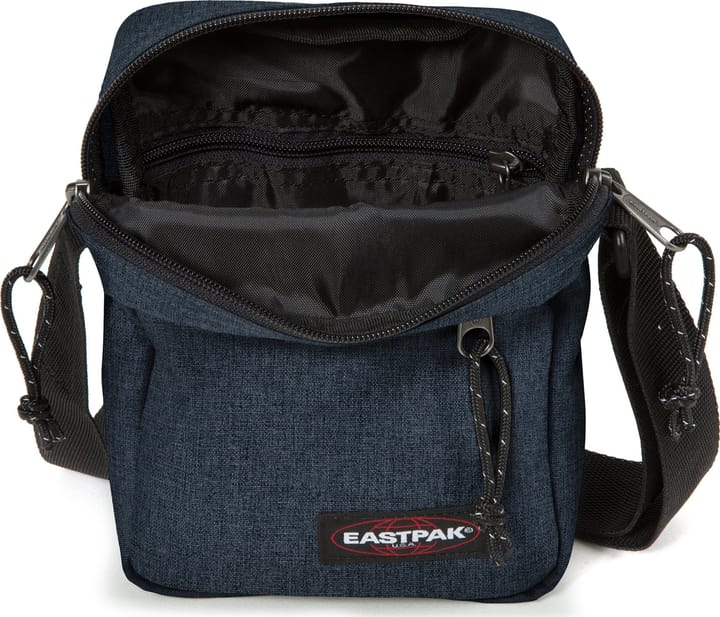 Eastpak The One Triple Denim Eastpak