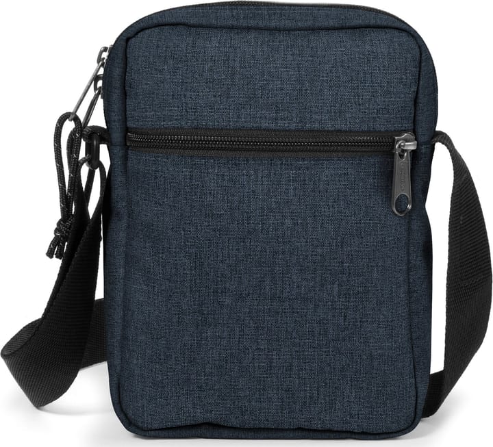 Eastpak The One Triple Denim Eastpak