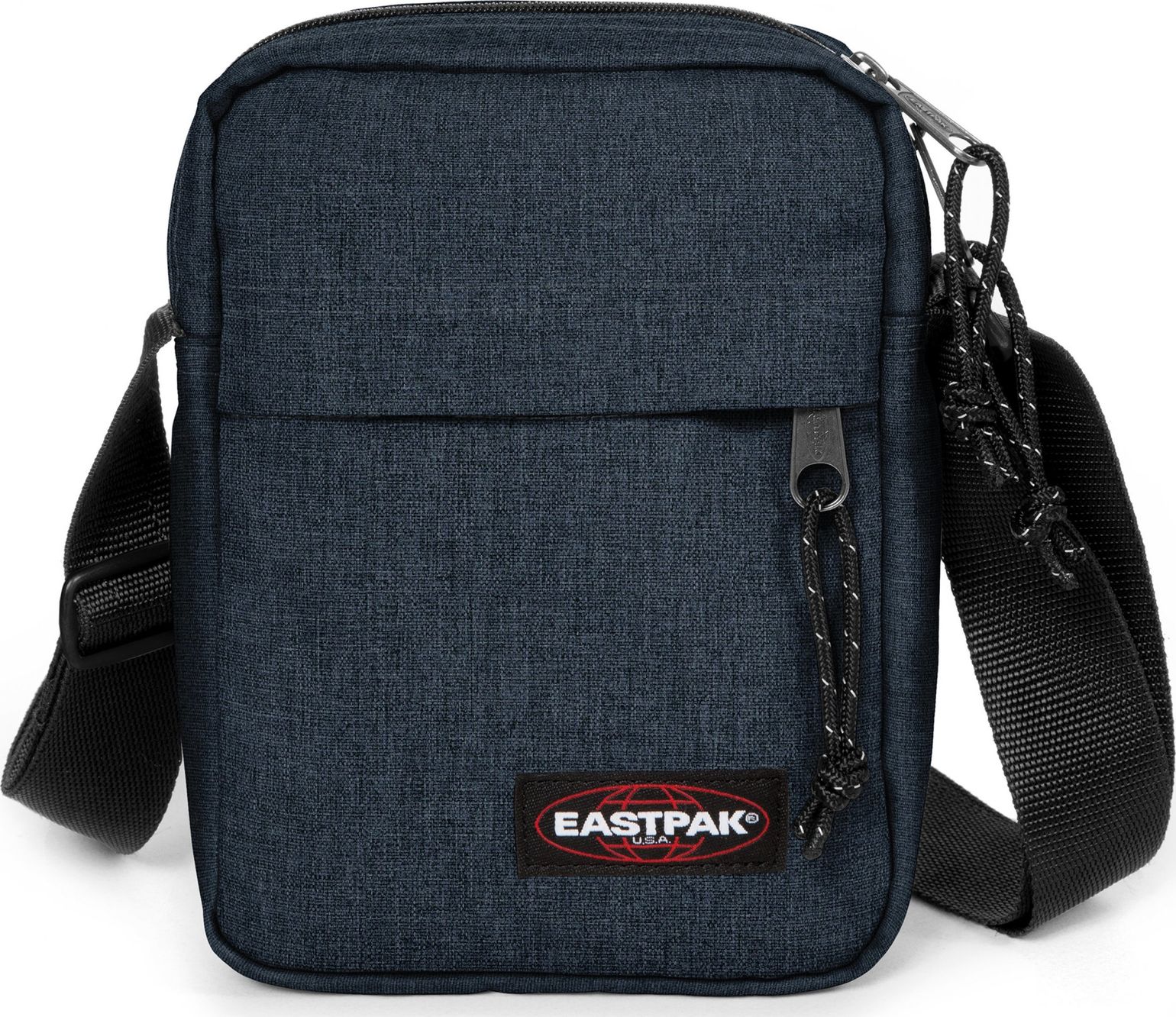 Eastpak The One Triple Denim
