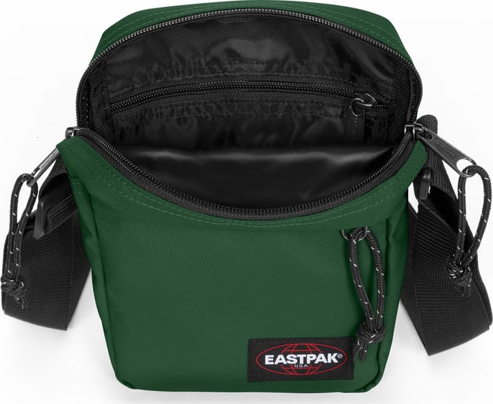 Eastpak The One 2,5L Dark Green Eastpak Eastpak The One 2,5L Dark Green Eastpak