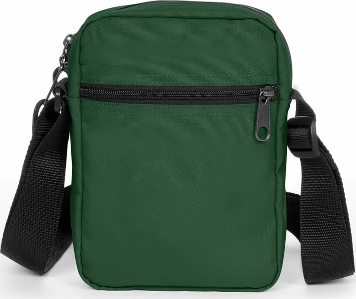 Eastpak The One 2,5L Dark Green Eastpak Eastpak The One 2,5L Dark Green Eastpak