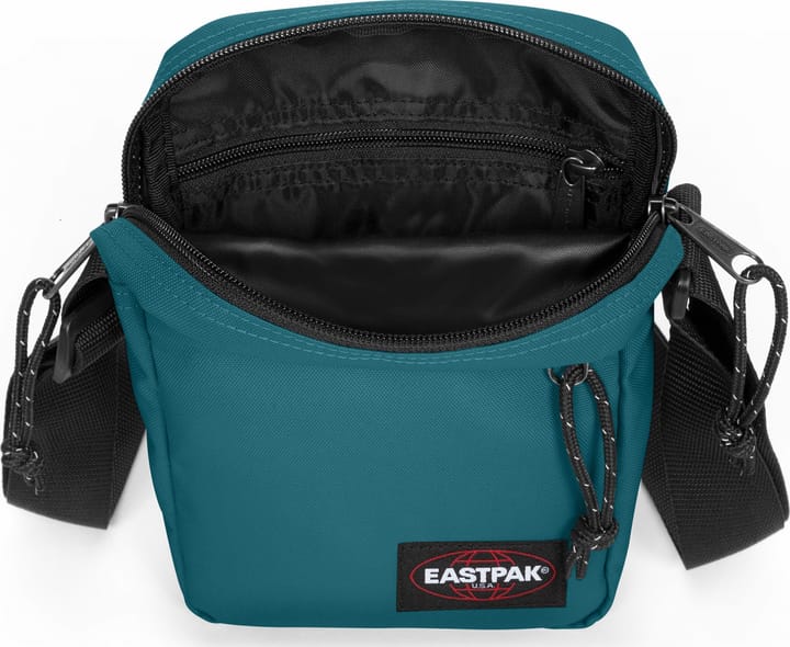 Eastpak The One 2,5L Jade Teal Eastpak