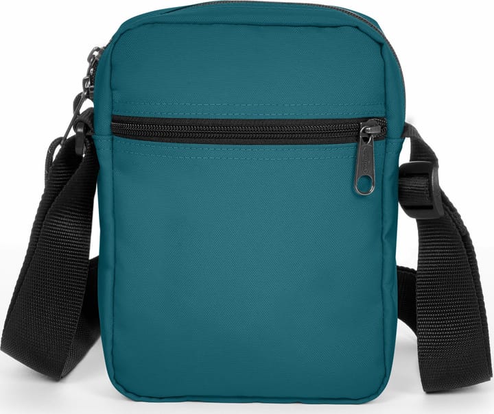 Eastpak The One 2,5L Jade Teal Eastpak