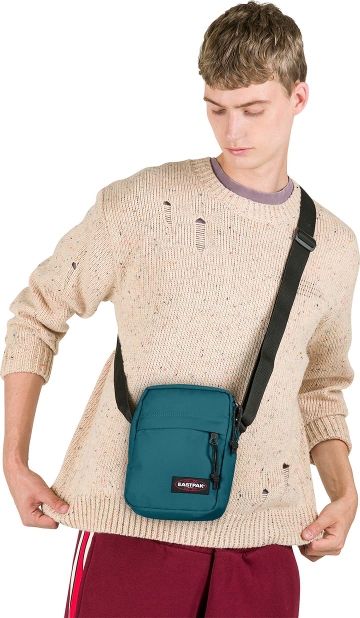 Eastpak The One 2,5L Jade Teal Eastpak