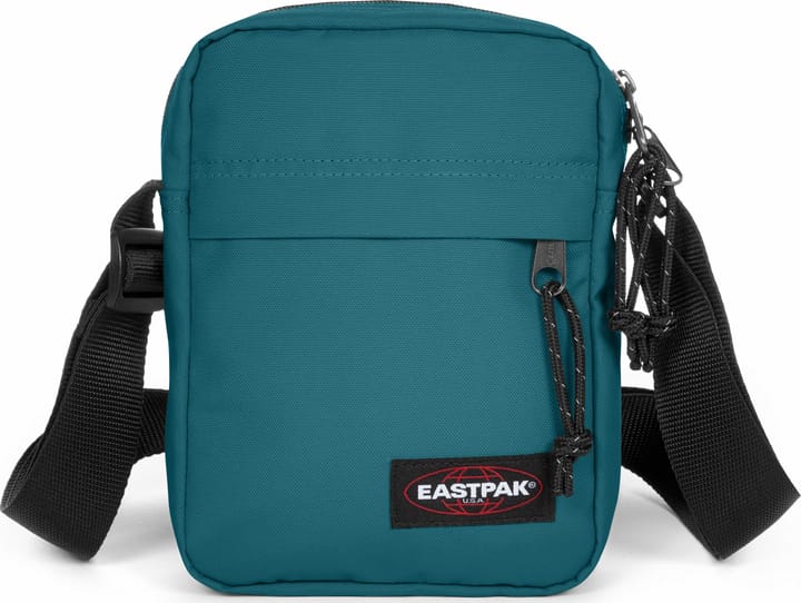 Eastpak The One 2,5L Jade Teal Eastpak