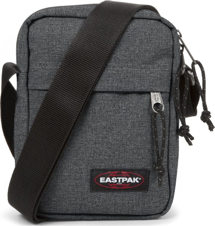Eastpak The One Black Denim Eastpak