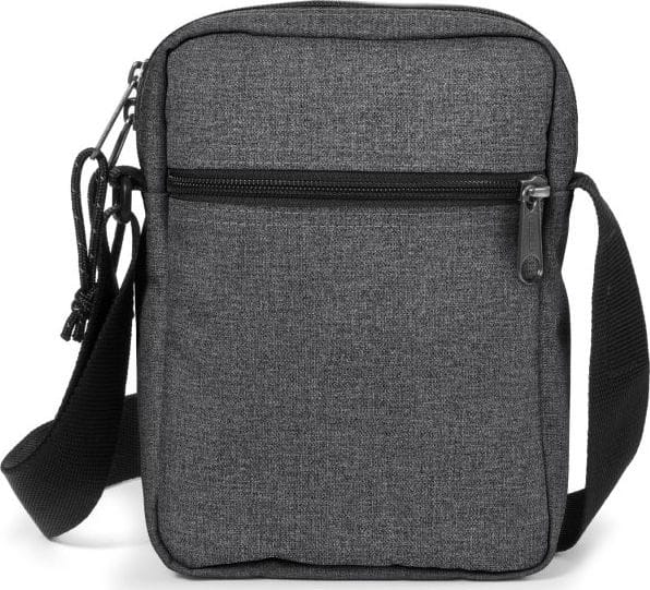 Eastpak The One Black Denim Eastpak