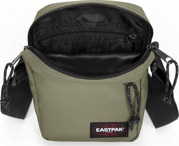 Eastpak The One 2,5L Sage Green Eastpak