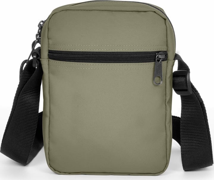 Eastpak The One 2,5L Sage Green Eastpak