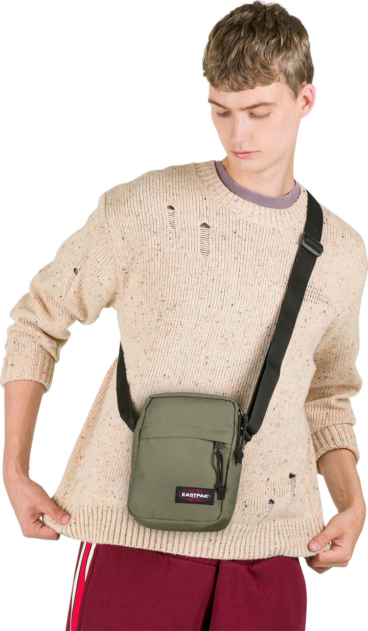 Eastpak The One 2,5L Sage Green Eastpak