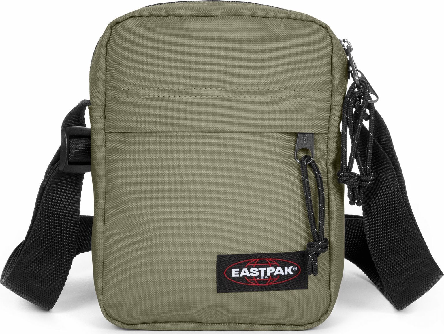 Eastpak The One 2,5L Sage Green