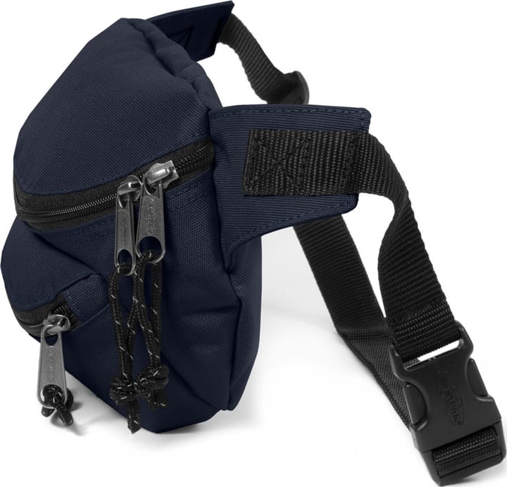 Eastpak Doggy Bag Ultra Marine Eastpak