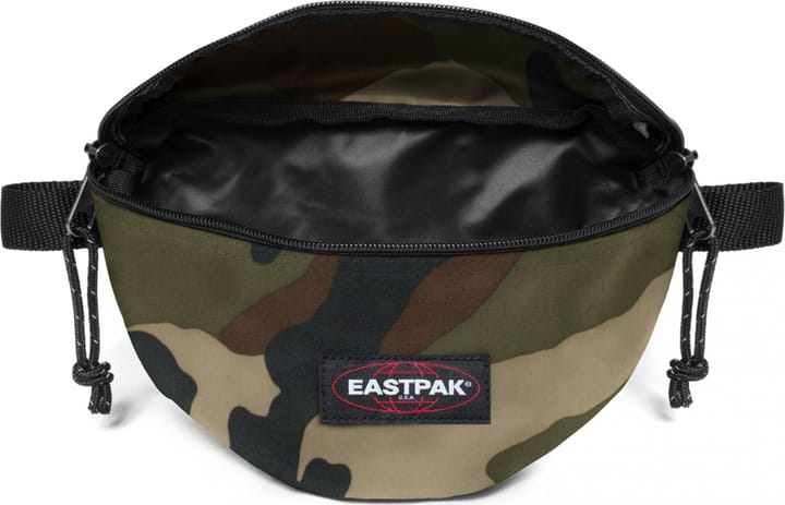 Eastpak Springer Camo Eastpak