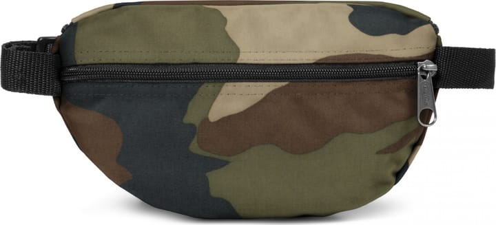 Eastpak Springer Camo Eastpak