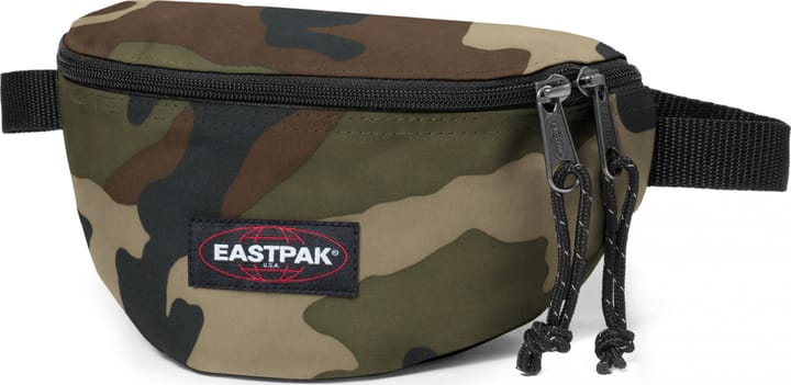 Eastpak Springer Camo Eastpak