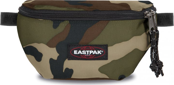 Eastpak Springer Camo Eastpak