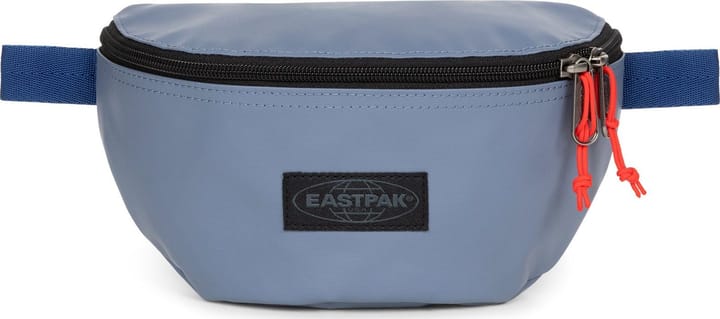 Eastpak Springer Tarp Kontrast Cobble Eastpak