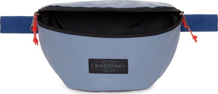 Eastpak Springer Tarp Kontrast Cobble Eastpak
