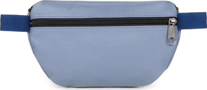 Eastpak Springer Tarp Kontrast Cobble Eastpak