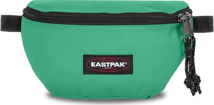Eastpak Springer Gem Green Eastpak