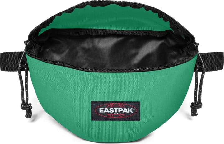 Eastpak Springer Gem Green Eastpak