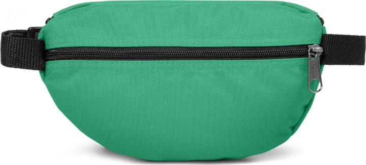 Eastpak Springer Gem Green Eastpak