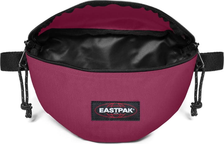 Eastpak Springer Wine Burgundy Eastpak